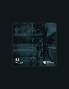 Kizzo을(를) 듣고, 뮤직 비디오를 보고, 약력을 읽고, 투어 일정 등을 확인하세요!