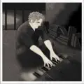 Ken Baxter - 