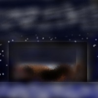 Idk Myself - Single - Te'