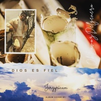 Tu Fidelidad - Single - oblavozdelgenero