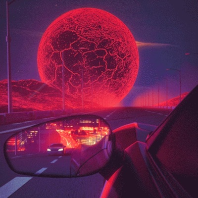HIT the ROAD (Remix) - Single