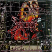 troubled melodies #korosu (feat. Entity. & nyli) - Single - korosukult