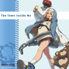 The Town Inside Me - AISHA & Arc System Works