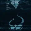 Demon Hunter - Heaven Don't Cry