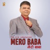 Mero Baba - Single