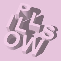Pillows - Single - Ibi