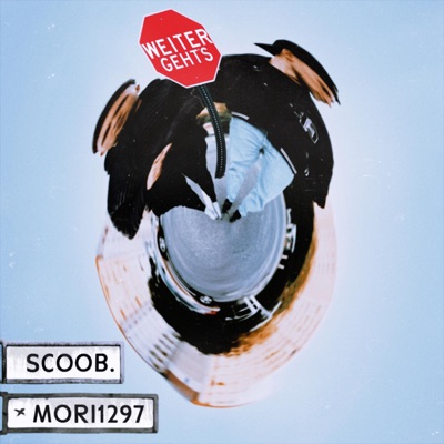 WEITER GEHTS - Single