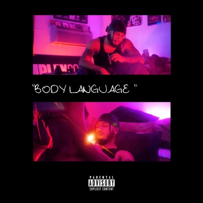 Body Language - Single