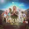 Paraíso de Jah