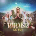 Paraíso de Jah
