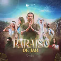 Paraíso de Jah — Sandim