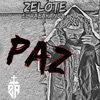 Paz - Single