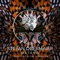 Matang (Slow Nomaden Remix) - Stefan Obermaier lyrics