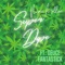 Super Dope (feat. Deuce Fantastick) - Mac Millon lyrics