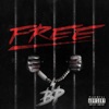 Free Bp