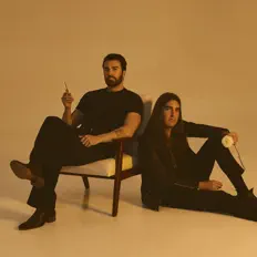 Listen to DUELS, watch music videos, read bio, see tour dates & more!