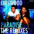PARADISE