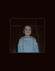 Listen to cowmelek, watch music videos, read bio, see tour dates & more!