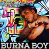 Burna Boy - Check and Balance