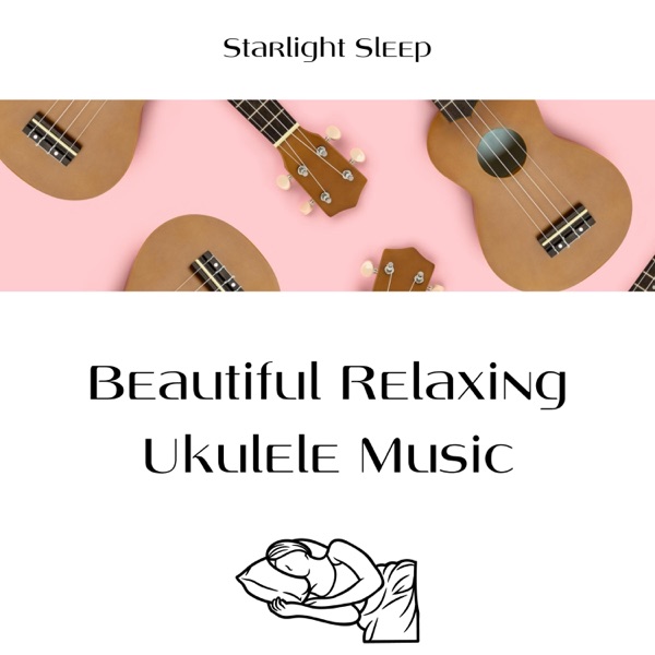 Beautiful Relaxing Ukulele Music