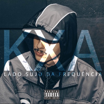 A Carta - Single