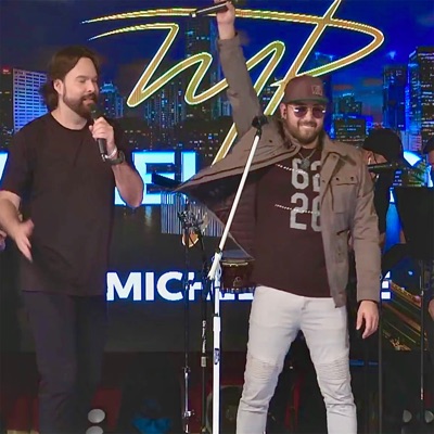 Perdóname (En Vivo) - Single