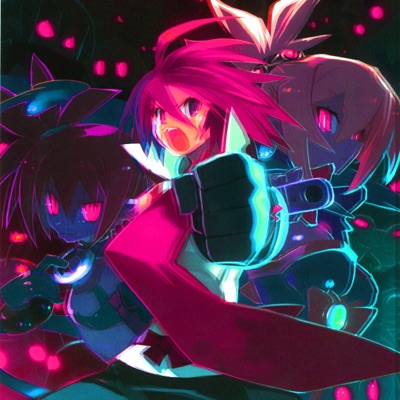 Mind (feat. Rachyl & Zinoblade) - Single