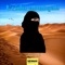 Uridu al-niqab - AdriMusic lyrics