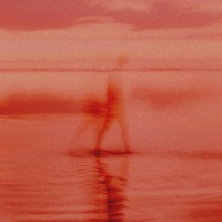 Fleeting - Single - Andrew Kamen