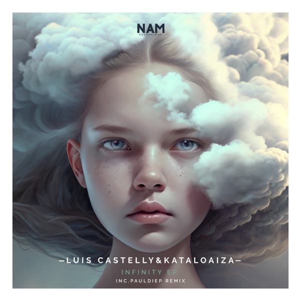 Ilutions - Single