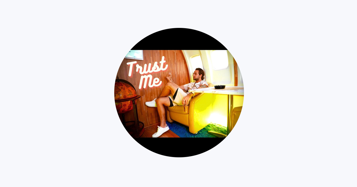 Gen Z - Apple Music