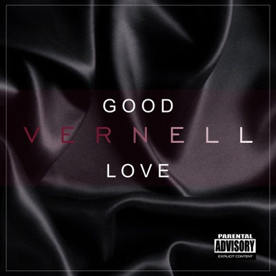 Good Love - Single