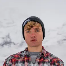 Listen to Flome, watch music videos, read bio, see tour dates & more!