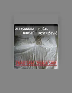 Listen to Dušan Kostrešević, watch music videos, read bio, see tour dates & more!