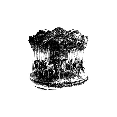 shotgun carousel - Single