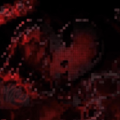 such a rush - Single