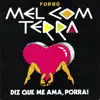 Recomeçar