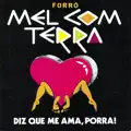 Como Te Queria