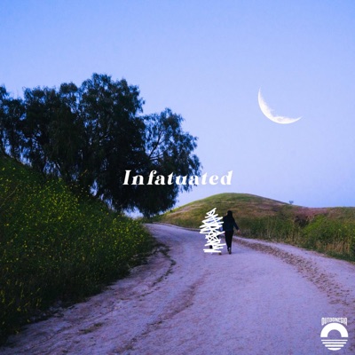 Infatuated - Single