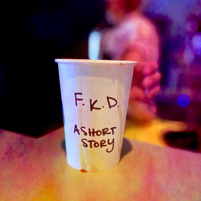 A Short Story - EP