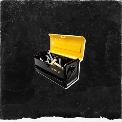 Mini Tool Kit - Single