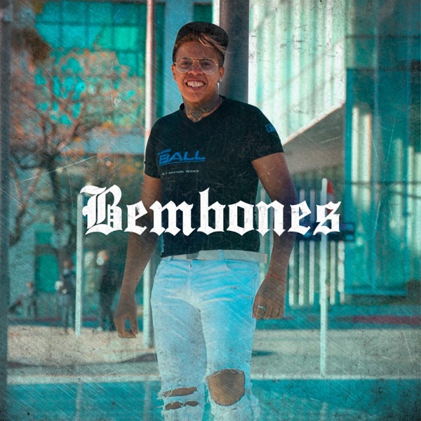 La Escondida (feat. El Enkare en Plena)