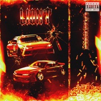 Catastrophic - Single - LionT