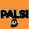 Pals! - Single