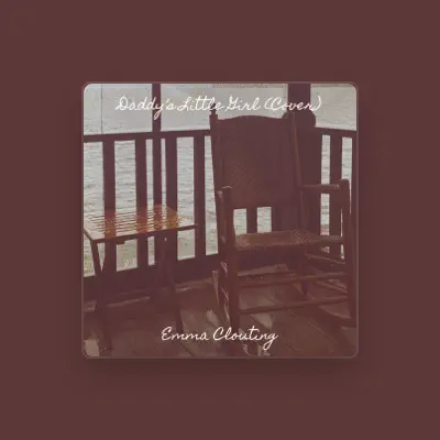 Listen to Emma Clouting, watch music videos, read bio, see tour dates & more!