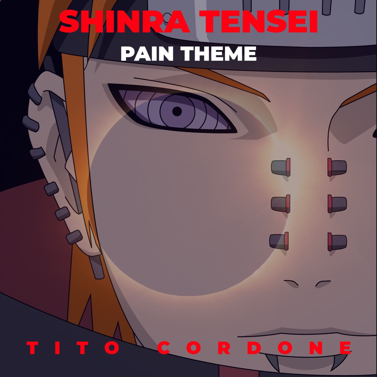 Shin ra tensei