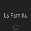 La Familia - Single