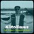 Kiitollisuus (feat. Puppa J, Tykopaatti & Shaka) [2022 Short Edit]