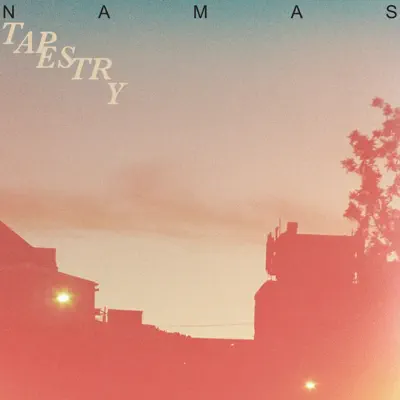 Namas adlı sanatçının Tapestry albümünü dinle