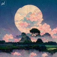 Floating Memories - Single - drmycat & Diago Skybeats